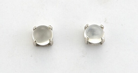 Moonstone Jewelry