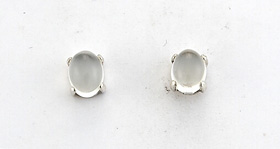 Moonstone Jewelry