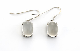 Moonstone Jewelry