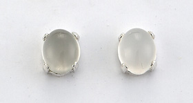 Moonstone Jewelry