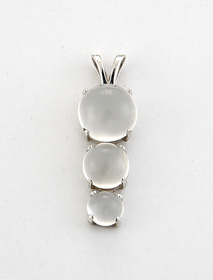 Moonstone Jewelry