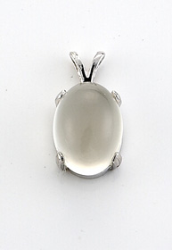 Moonstone Jewelry