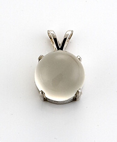 Moonstone Jewelry