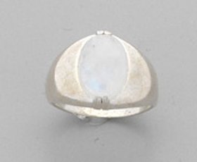 Moonstone Jewelry