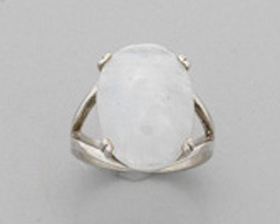 Moonstone Jewelry