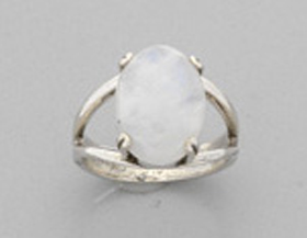 Moonstone Jewelry