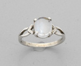 Moonstone Jewelry