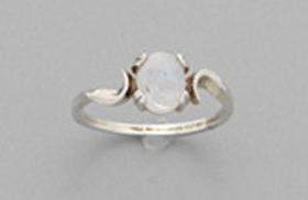 Moonstone Jewelry