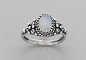 Moonstone Jewelry