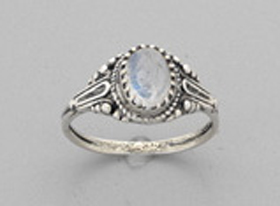 Moonstone Jewelry