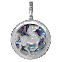 Horse Jewelry