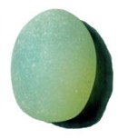 Opalescent Eggs