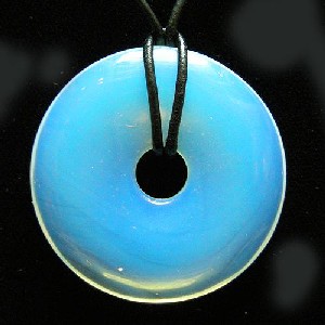  Opalite Jewelry