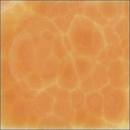 Orange Onyx Tiles