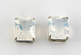 Oregon Opal Jewelry