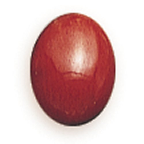 Oxblood Coral Cabochons 