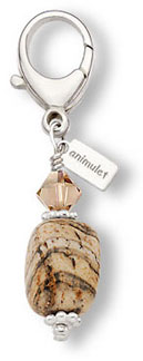 Pet Jewelry, Pet Healing Jewelry