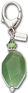 Pet Jewelry, Pet Healing Jewelry