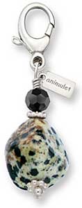 Pet Jewelry, Pet Healing Jewelry