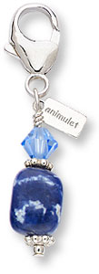 Pet Jewelry, Pet Healing Jewelry