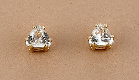 Phenacite Jewelry