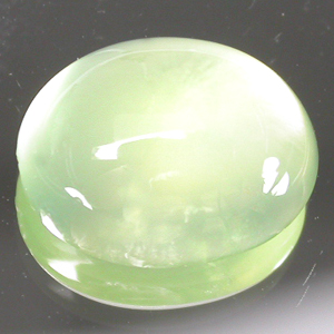 Prehnite Cabochons