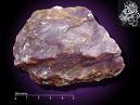 Purple Jasper