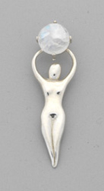 Moonstone Jewelry