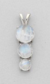 Moonstone Jewelry