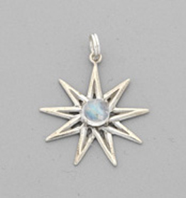 Moonstone Jewelry