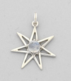 Moonstone Jewelry