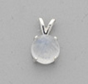 Moonstone Jewelry