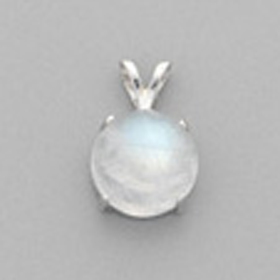 Moonstone Jewelry