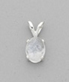 Moonstone Jewelry