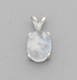 Moonstone Jewelry