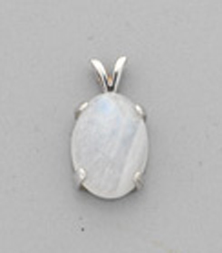 Moonstone Jewelry