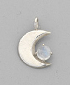 Moonstone Jewelry