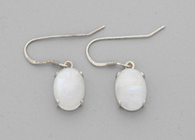 Moonstone Jewelry