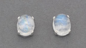 Moonstone Jewelry