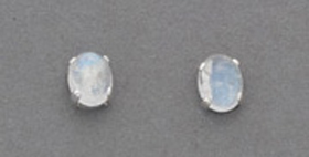 Moonstone Jewelry