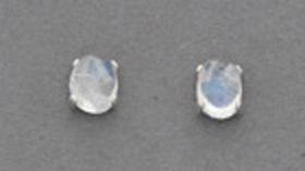 Moonstone Jewelry