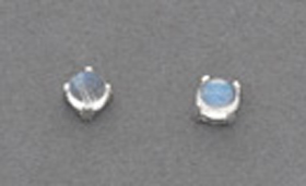 Moonstone Jewelry