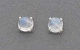 Moonstone Jewelry