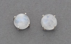 Moonstone Jewelry