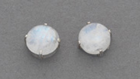 Moonstone Jewelry