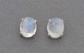 Moonstone Jewelry