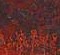 Red Splatter Jasper