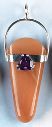 Rhodazez Jewelry