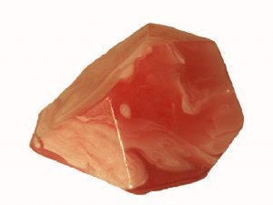 Rhodochrosite SoapRocks