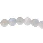 Celestite Celestite Beads